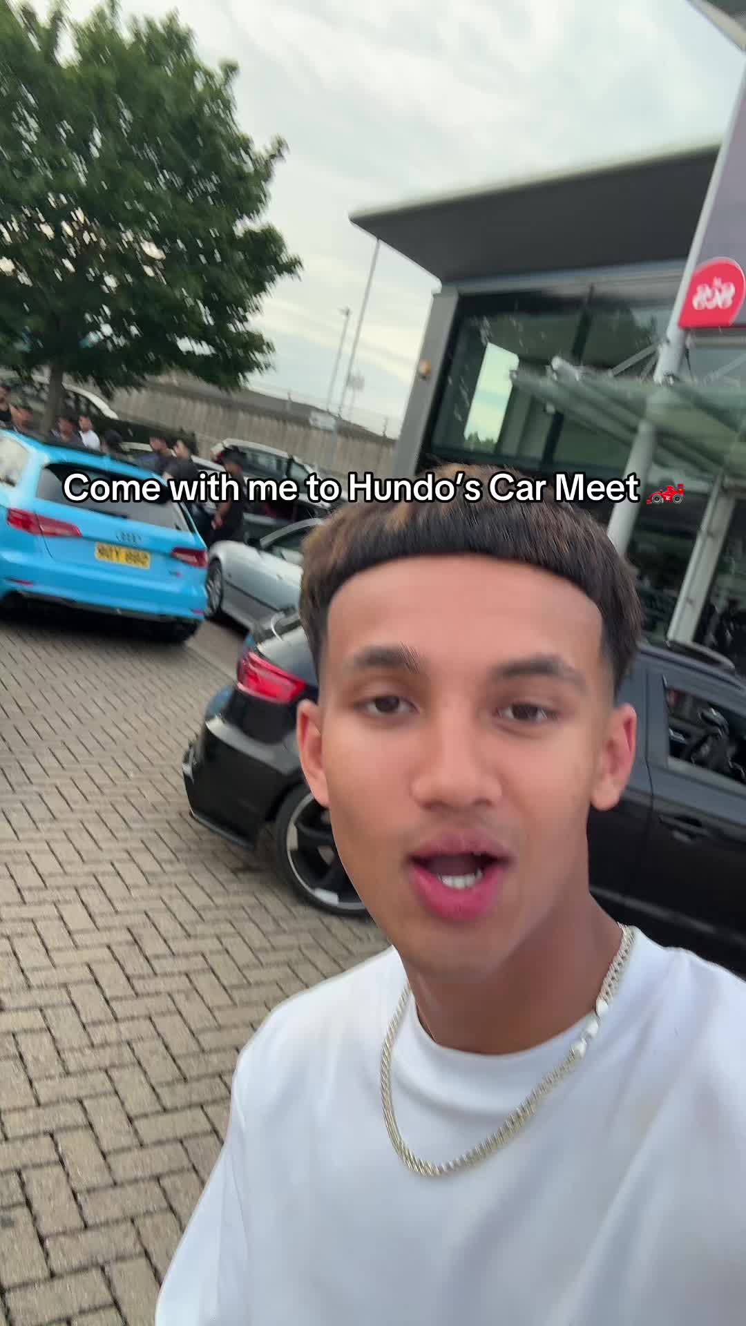 @Tahmid C