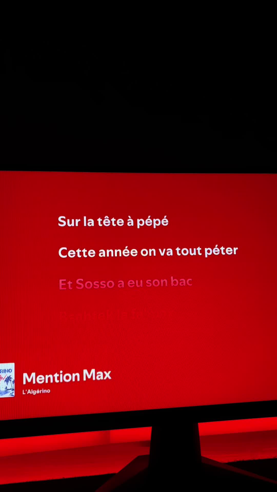@spotifysoundmoment