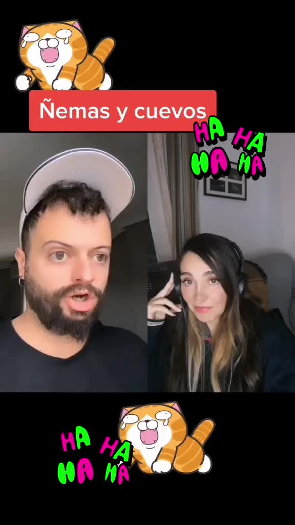 @MeR