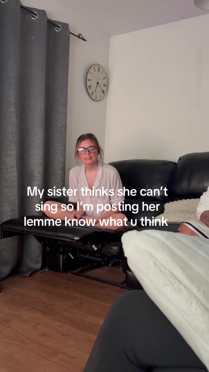 @alyssa200810
