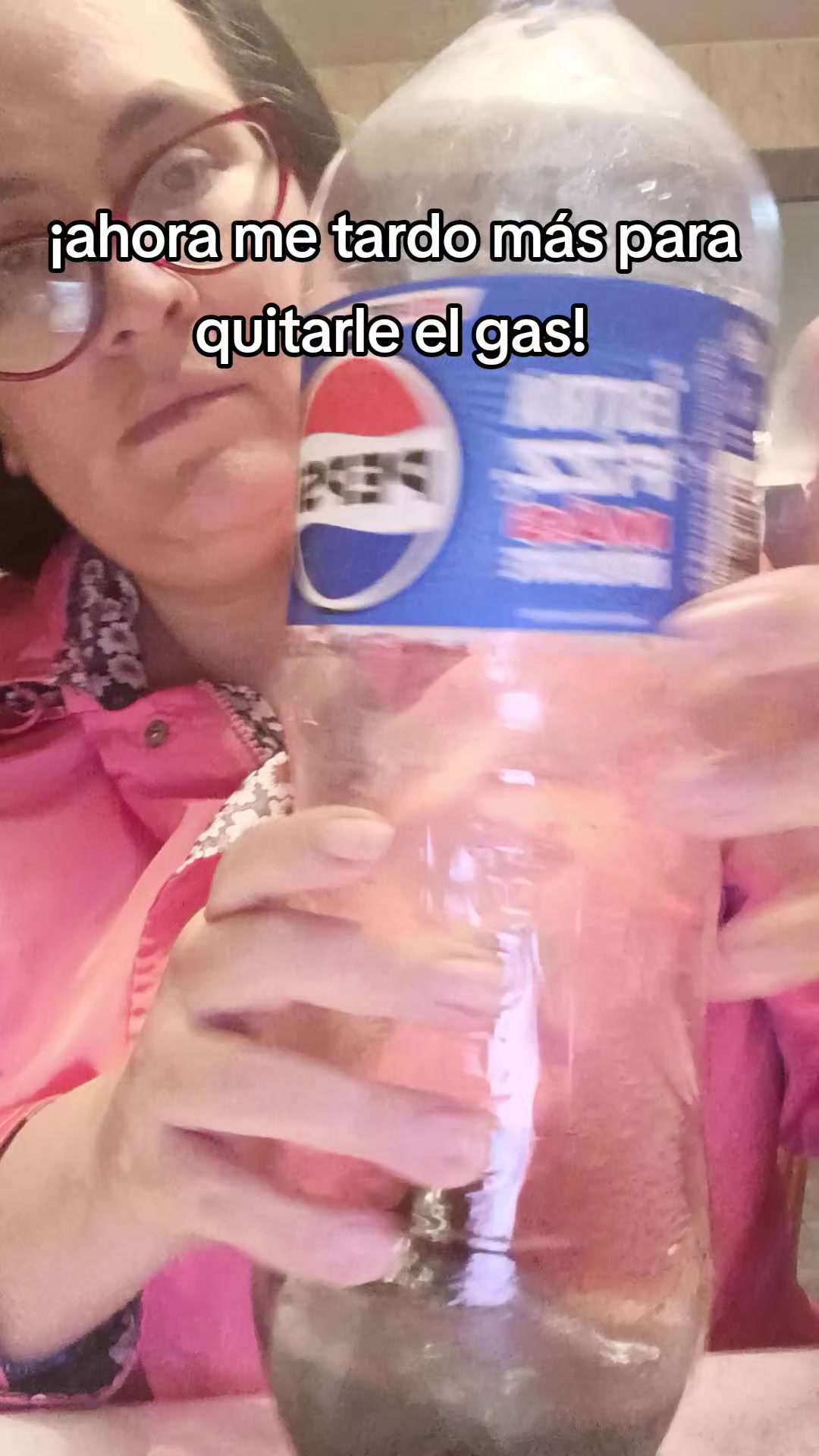 @Rosaura