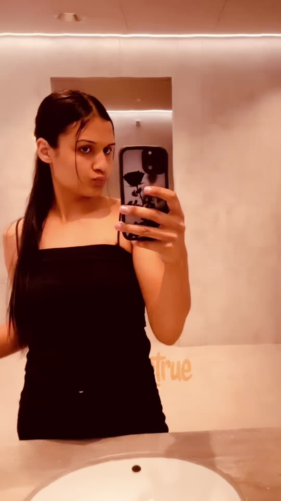 @♾️Ema