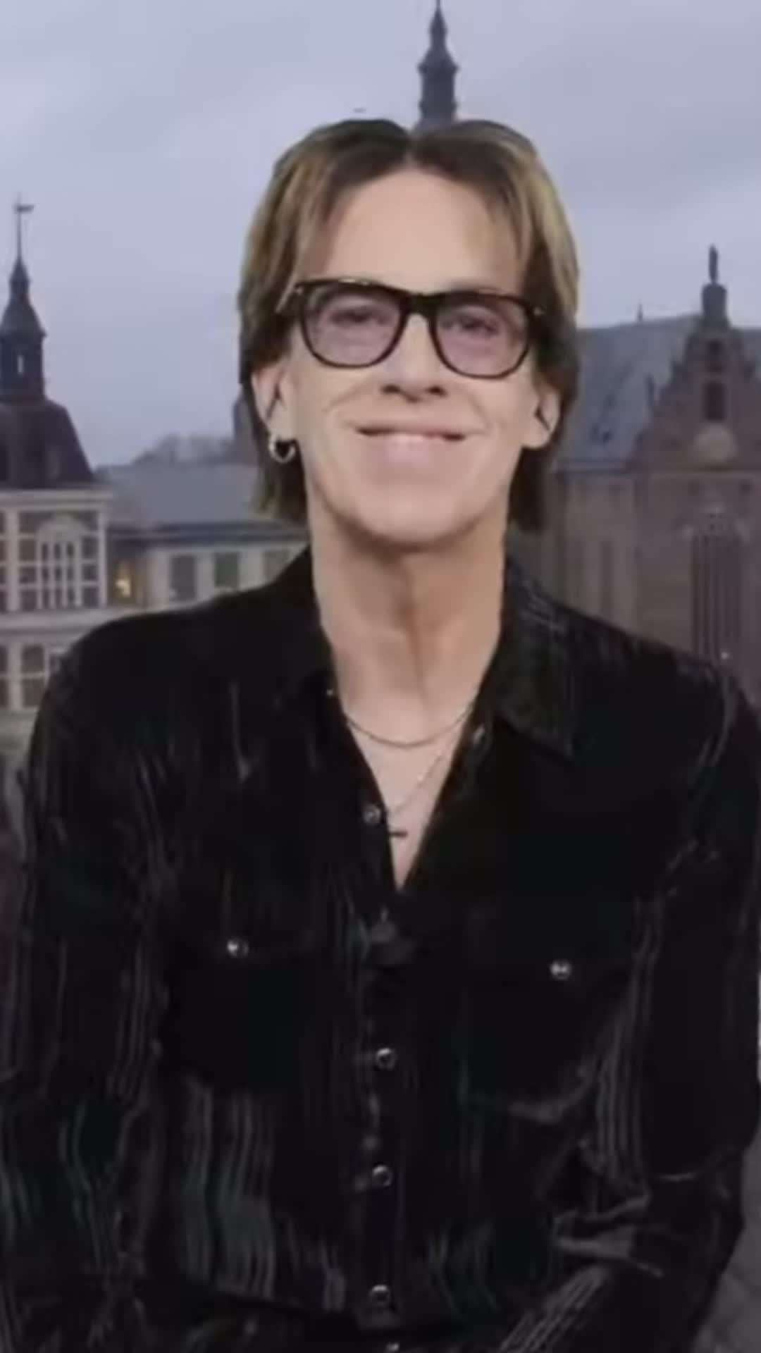 @Roxette