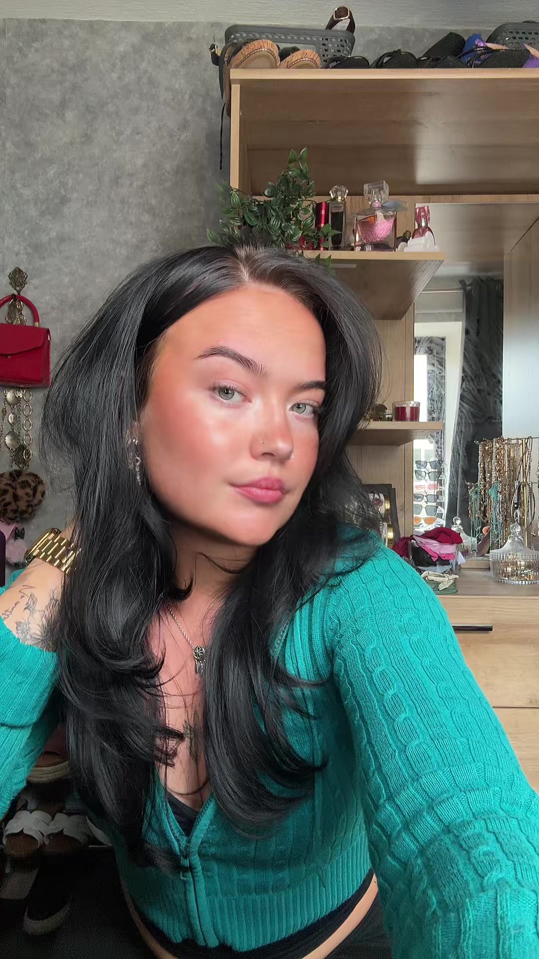 @leeya
