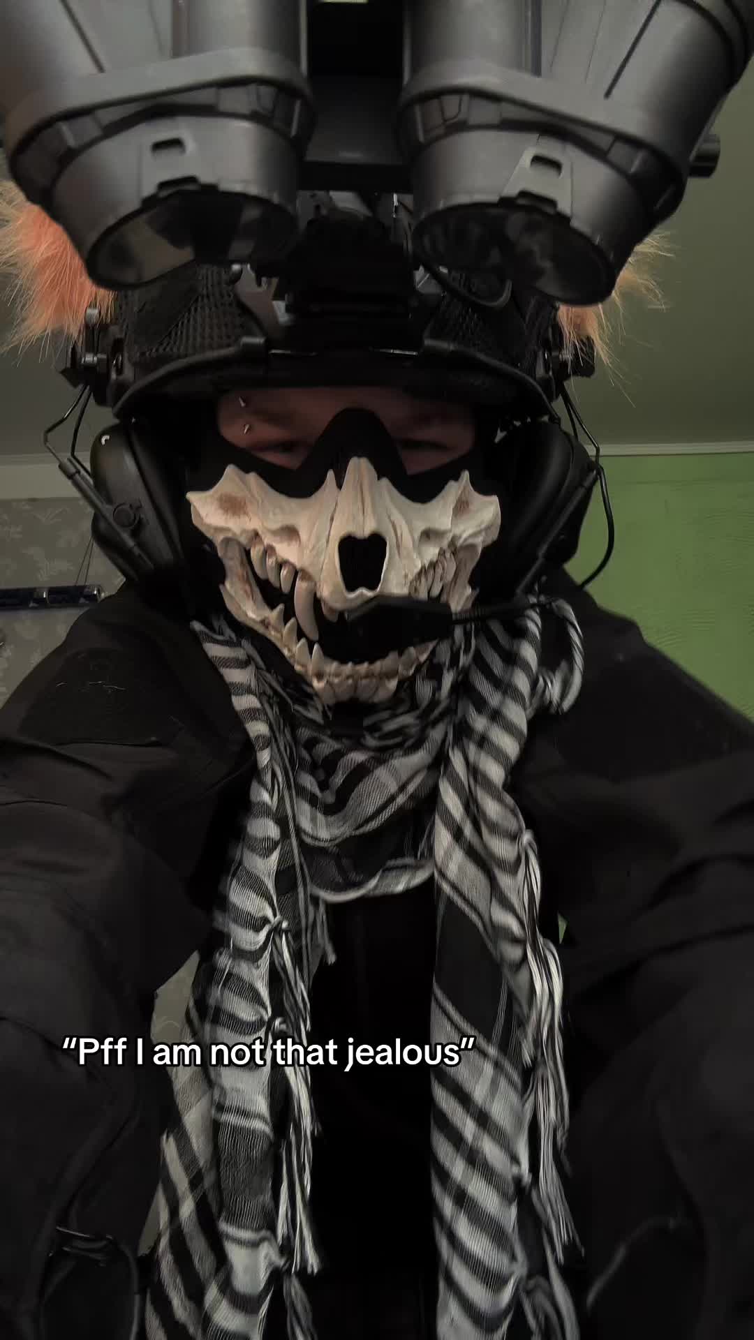 @Andy