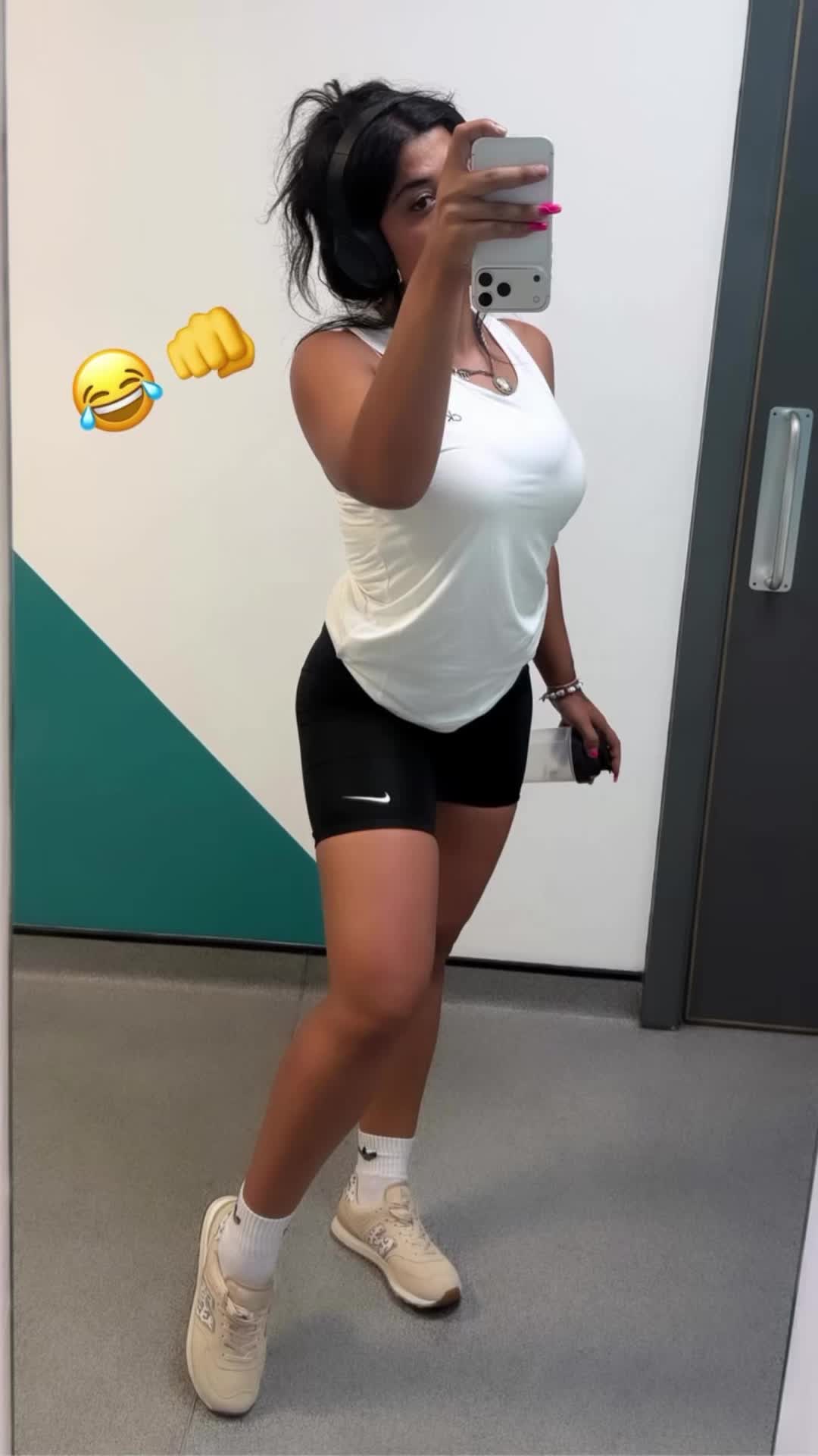 @💎Simuš💋Simuška💎