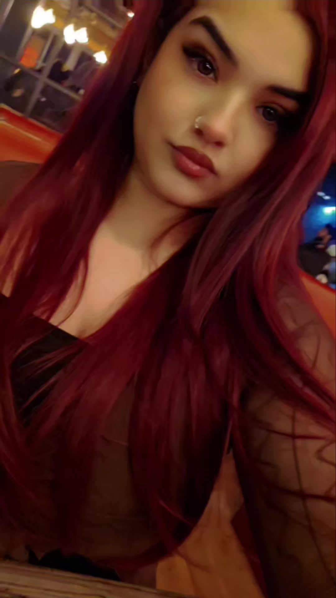 @nikola olahova