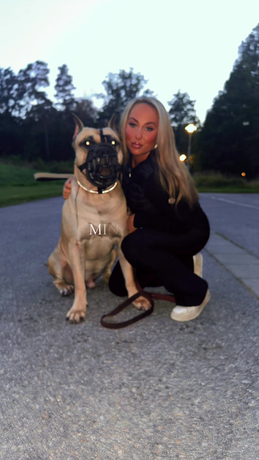 @misscxoxo