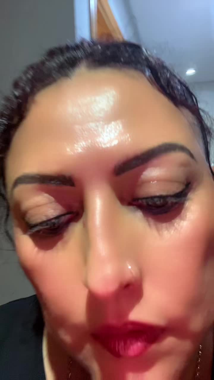 @Alexandra Bazán Bohó