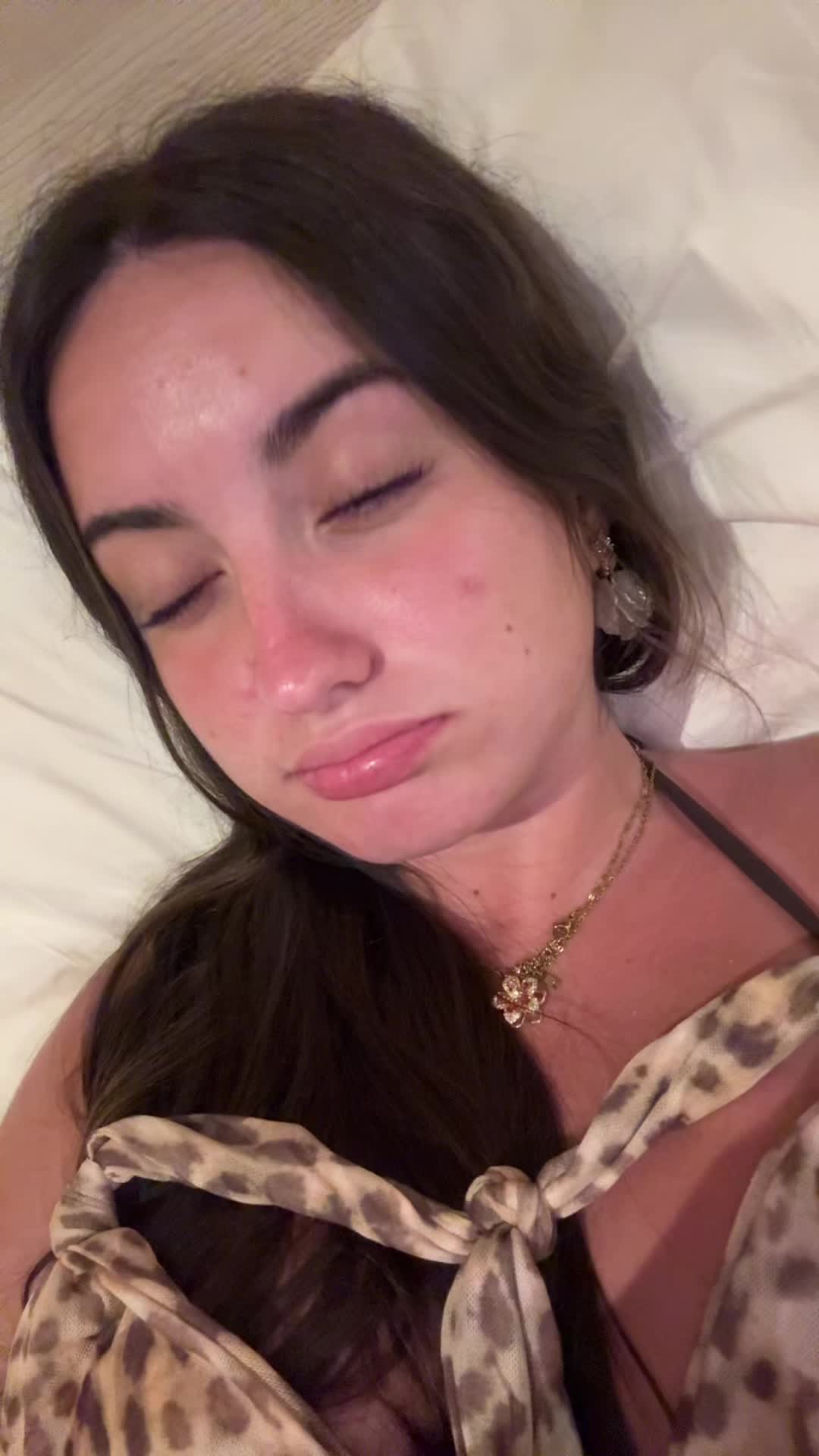 @lacateta__
