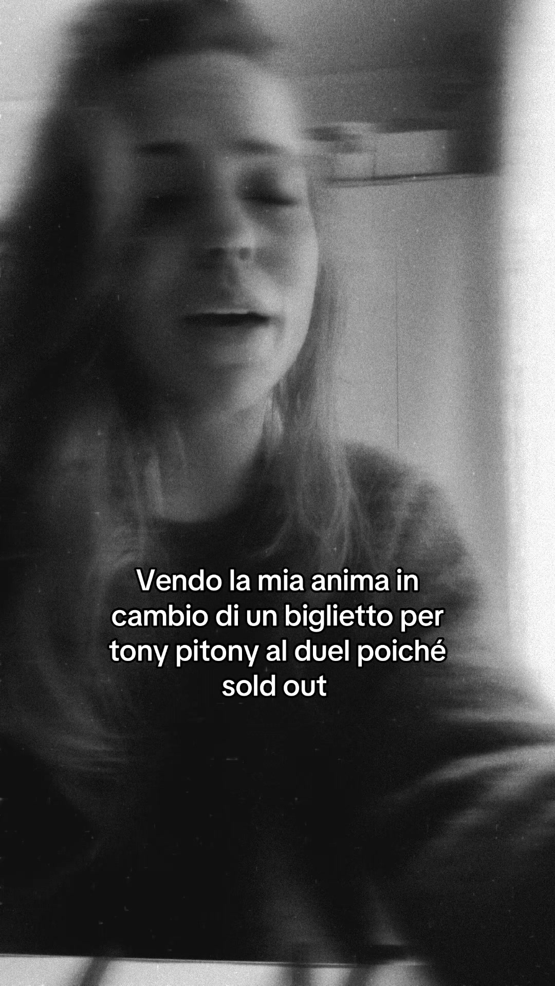 @miri