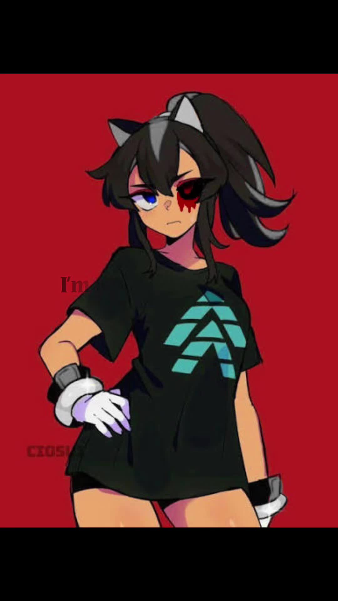 @grim.exe.the.hedgehog