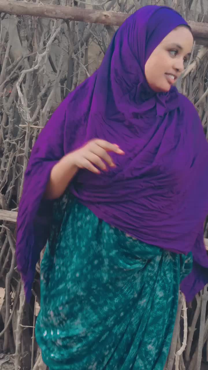 @Aisha💃🦋
