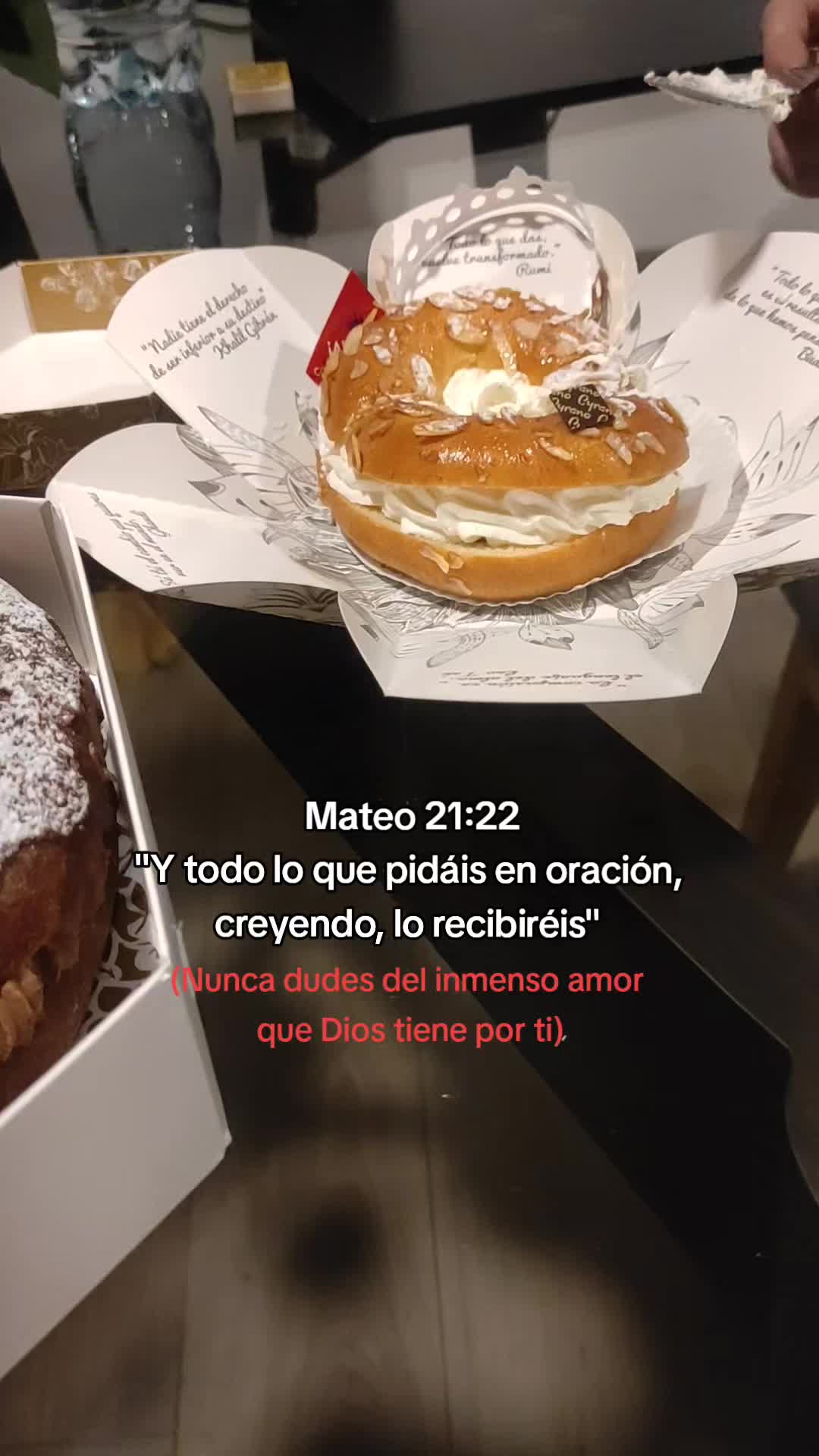 @Maya Lafebre