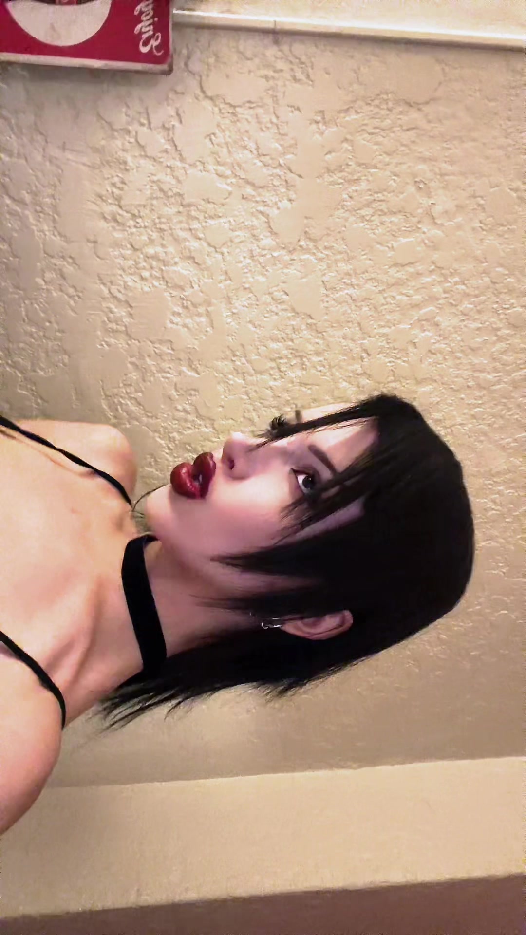 @Rojyarshiii