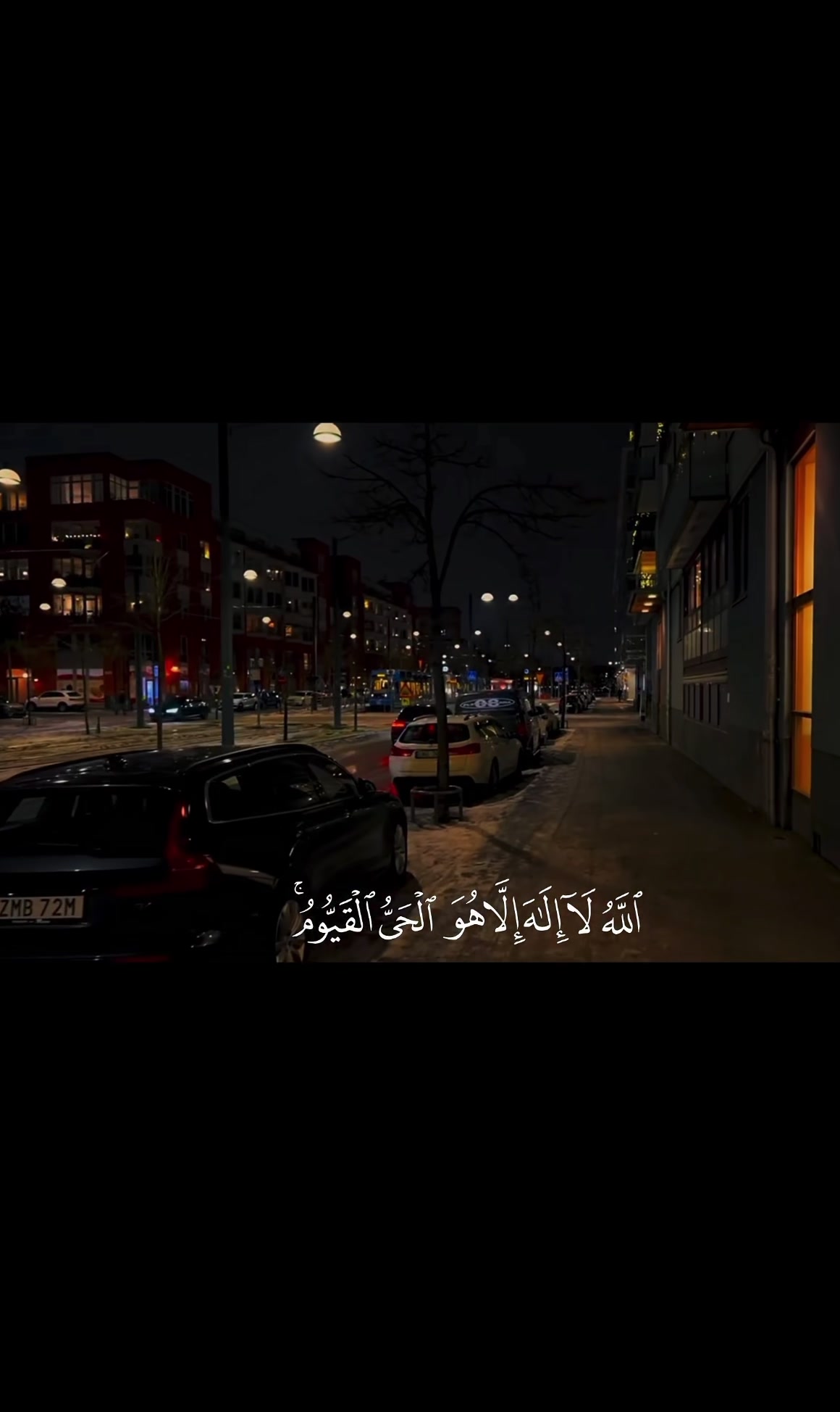 @TAIMOOR