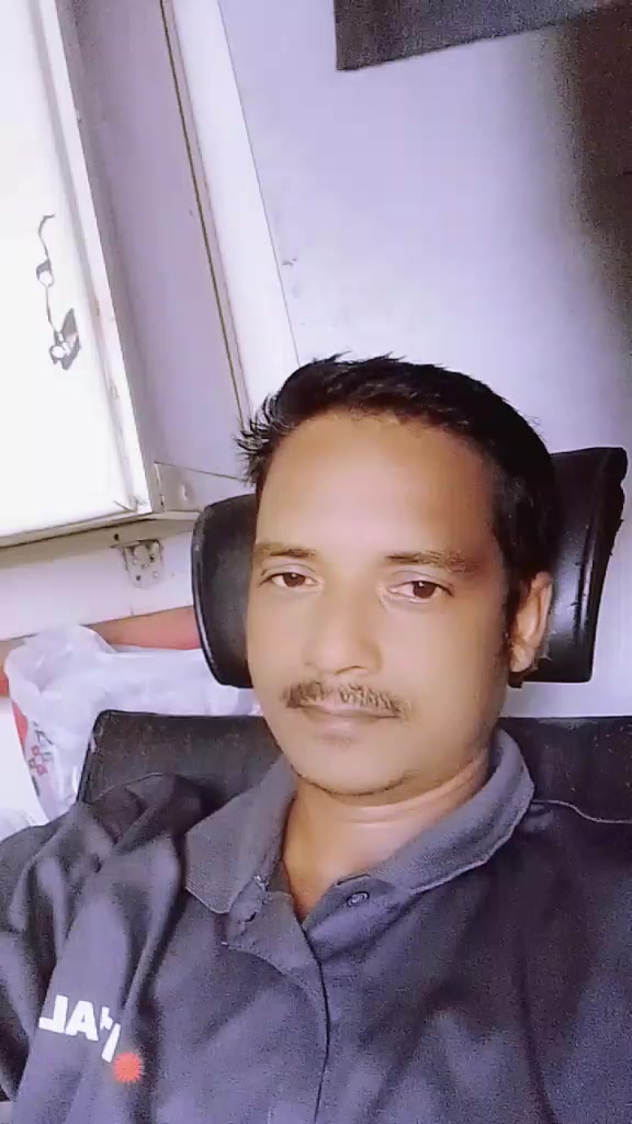 @rajuahamid588