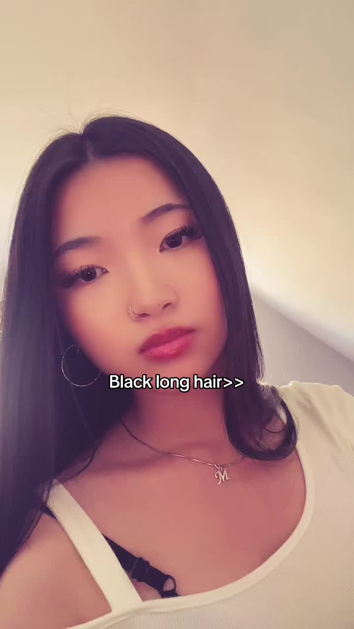 @️