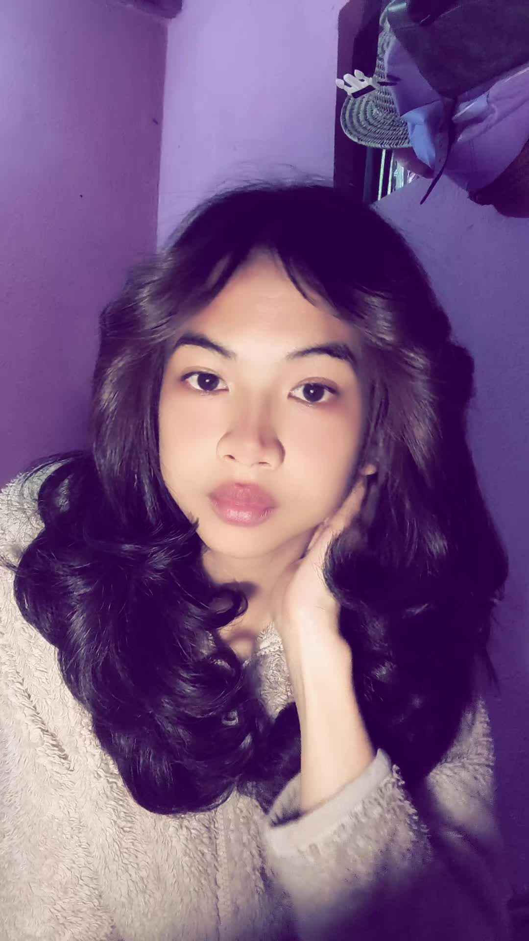 @Pépite🍀