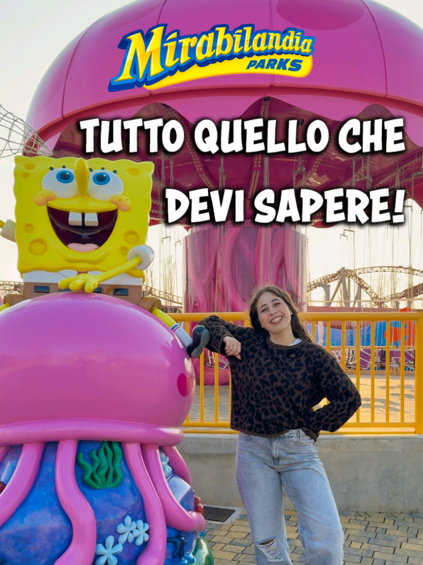 @mirabilandia