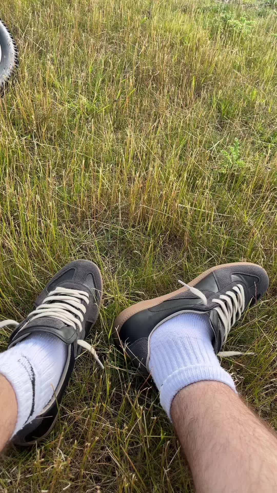 @johnnyy19k