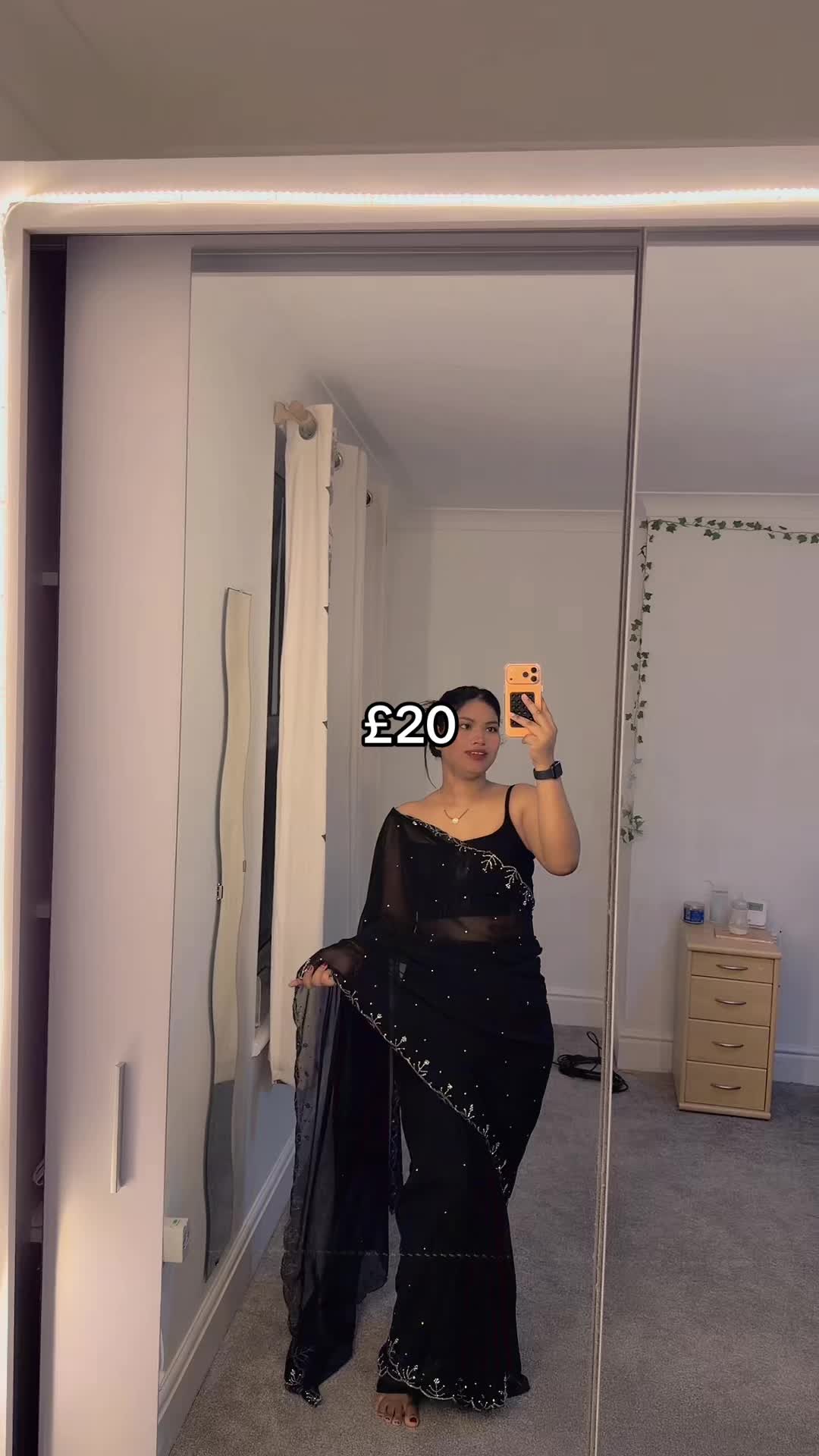 @Aruna-collection-Uk🇬🇧