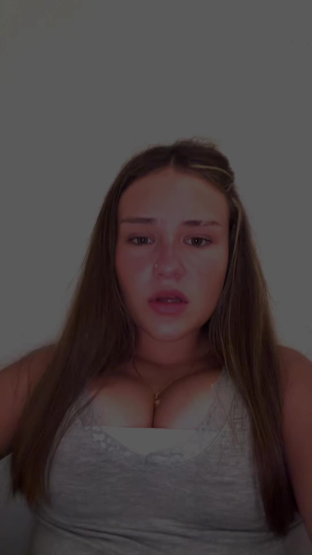 @𝓁𝓊𝒸𝒾𝒶