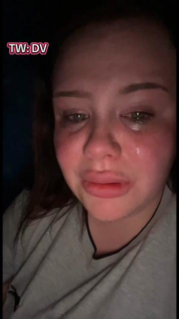 @𝐊𝐚𝐲𝐚