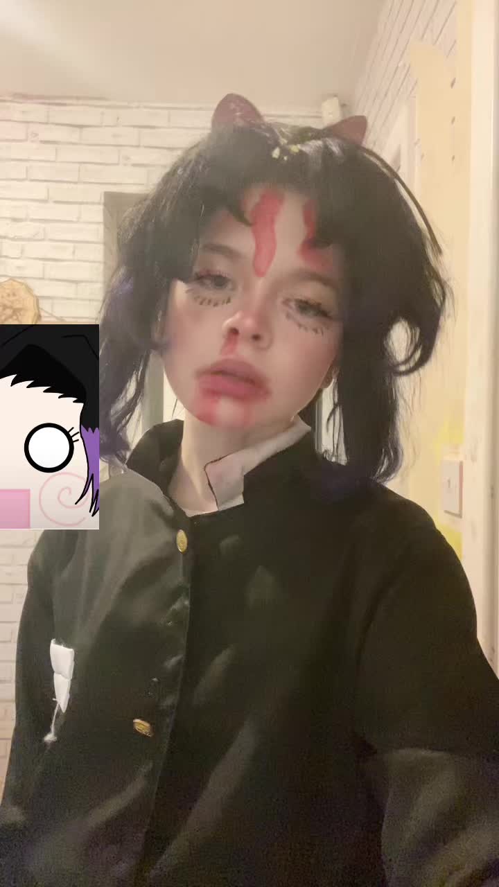 @ꨄ𝓅ℯℴ𝓃𝓎ꨄ