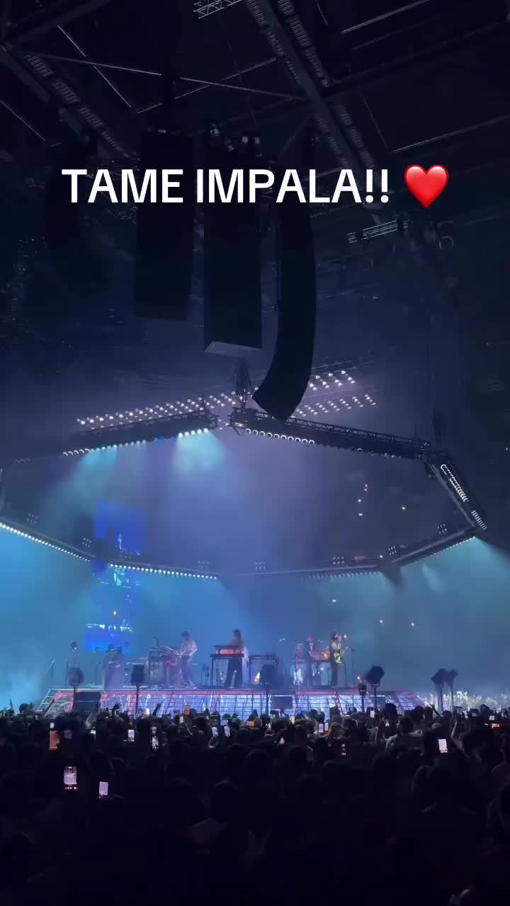 @Shit Indie Disco