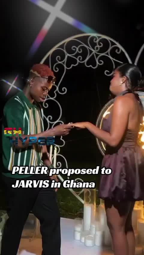 @🇳🇬 VUSETV 🇬🇭