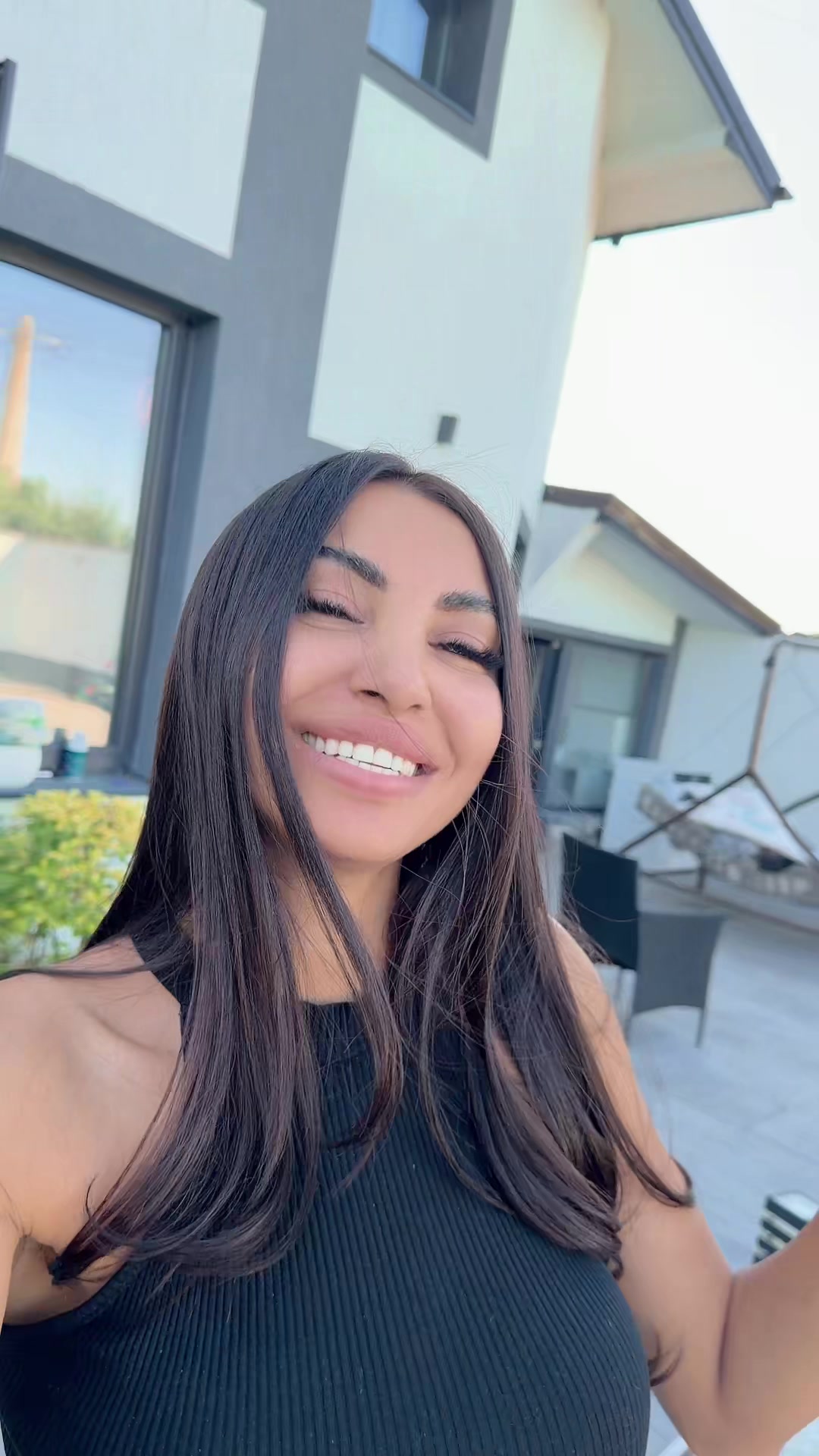 @Adriana Zidaru