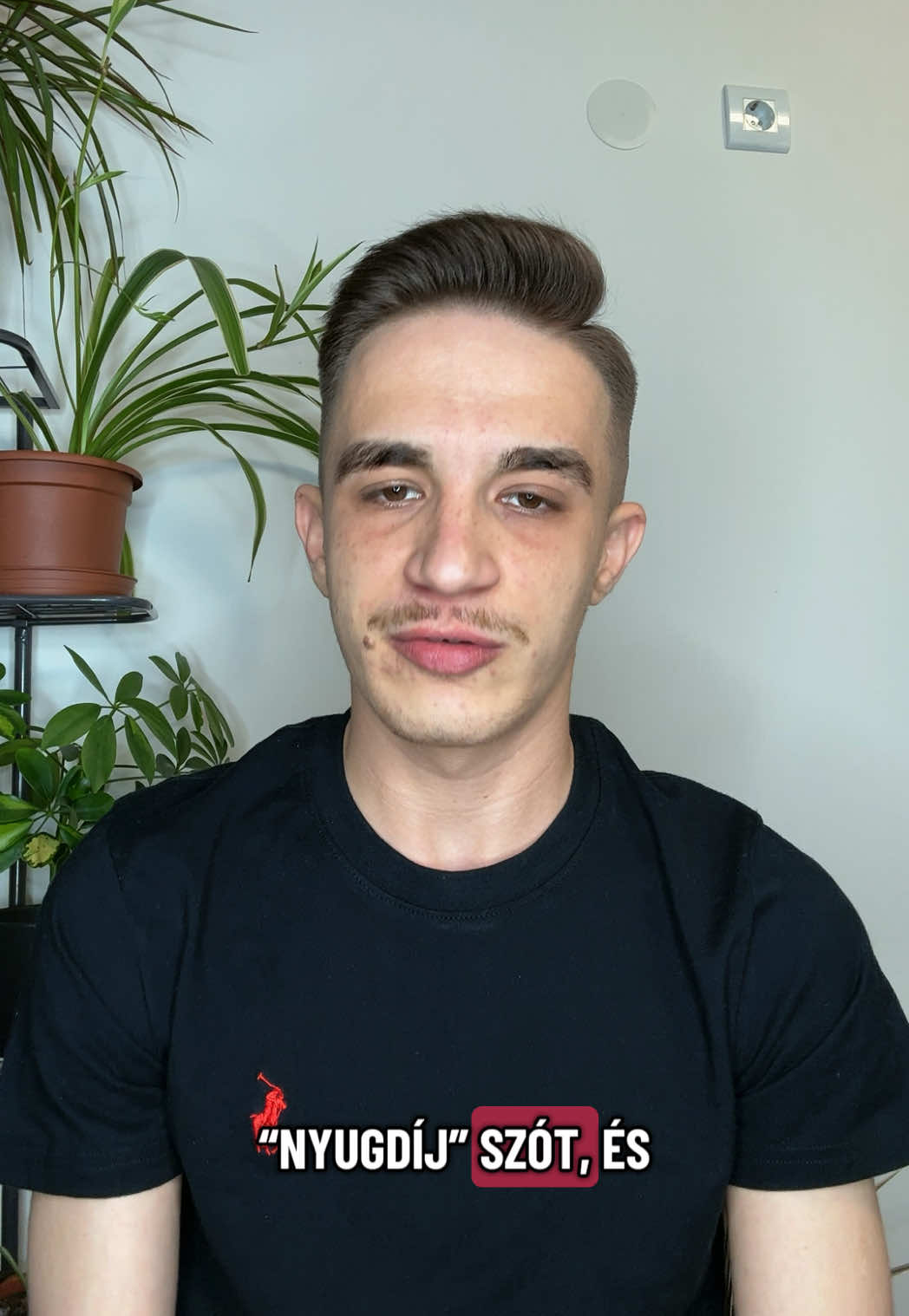 @ben_pagereal