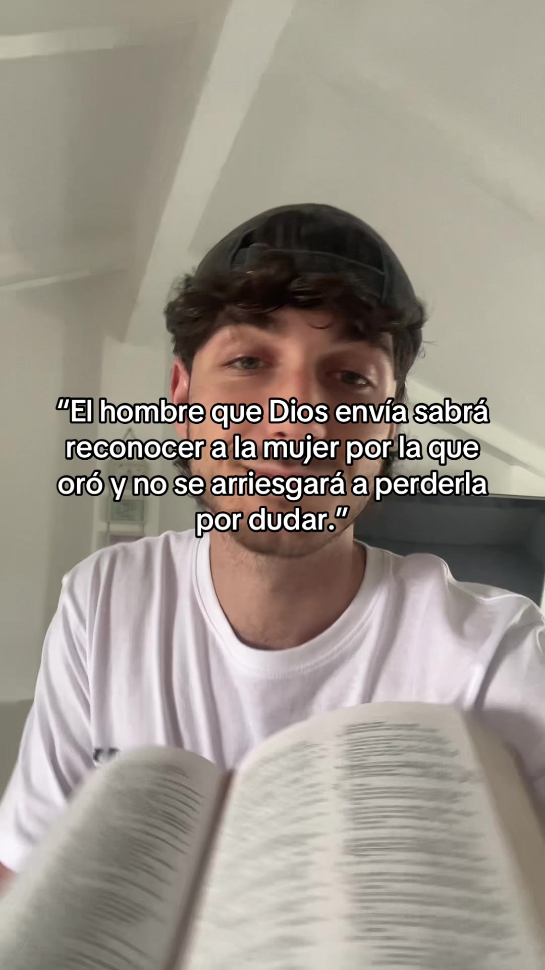 @Moi