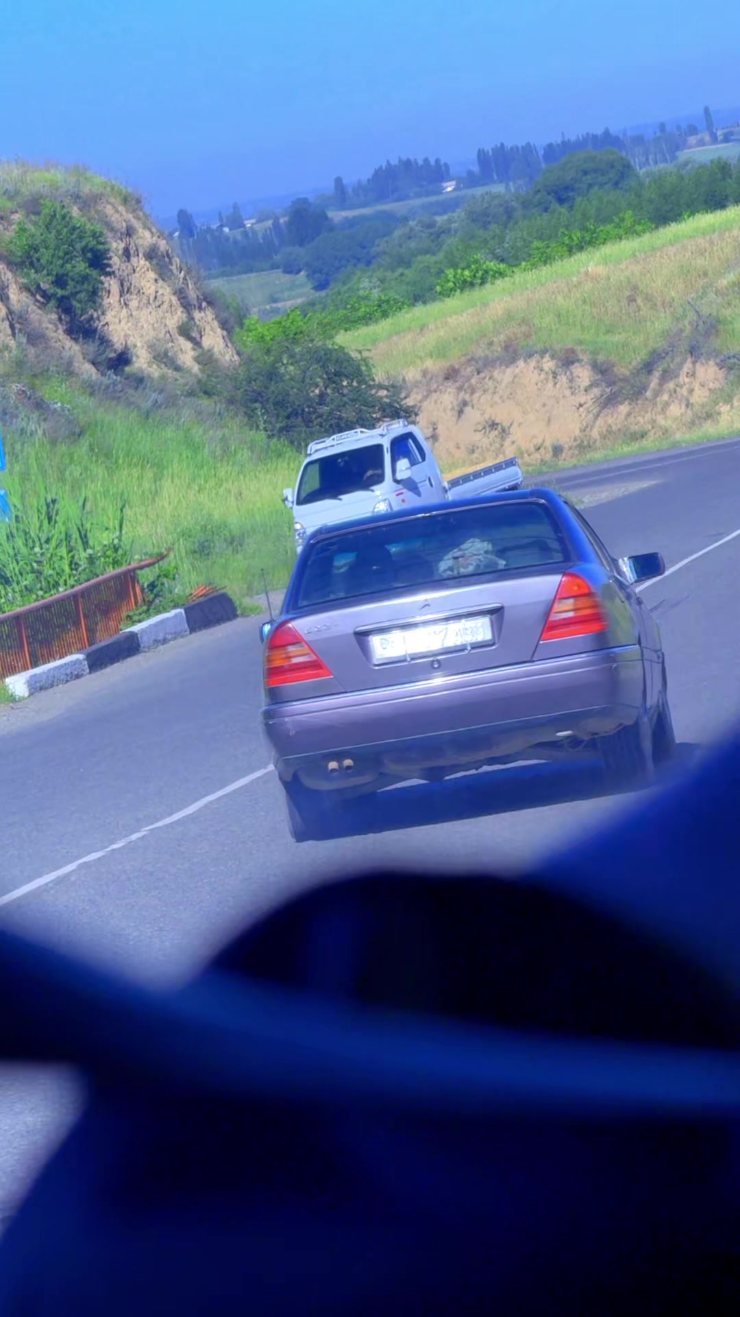 @zamonam