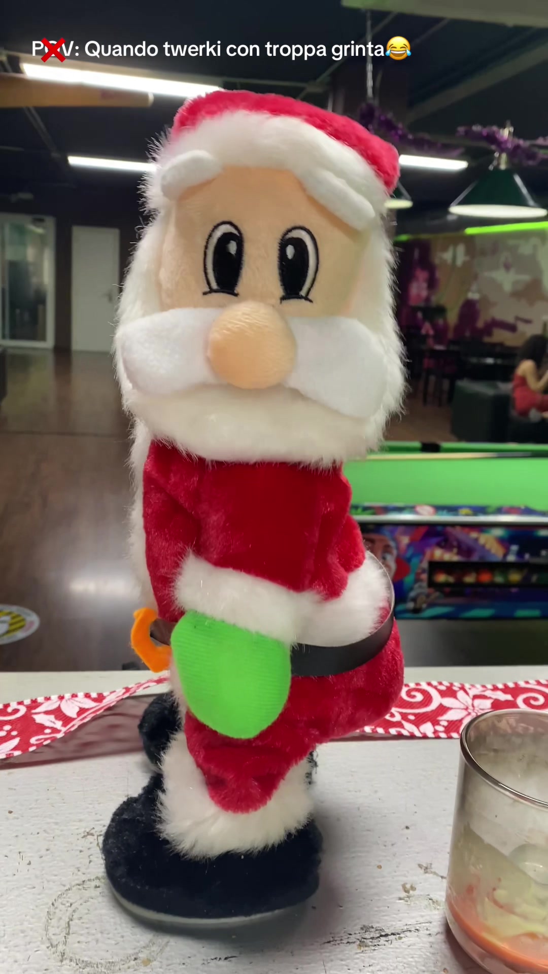 @Francesca.cretella