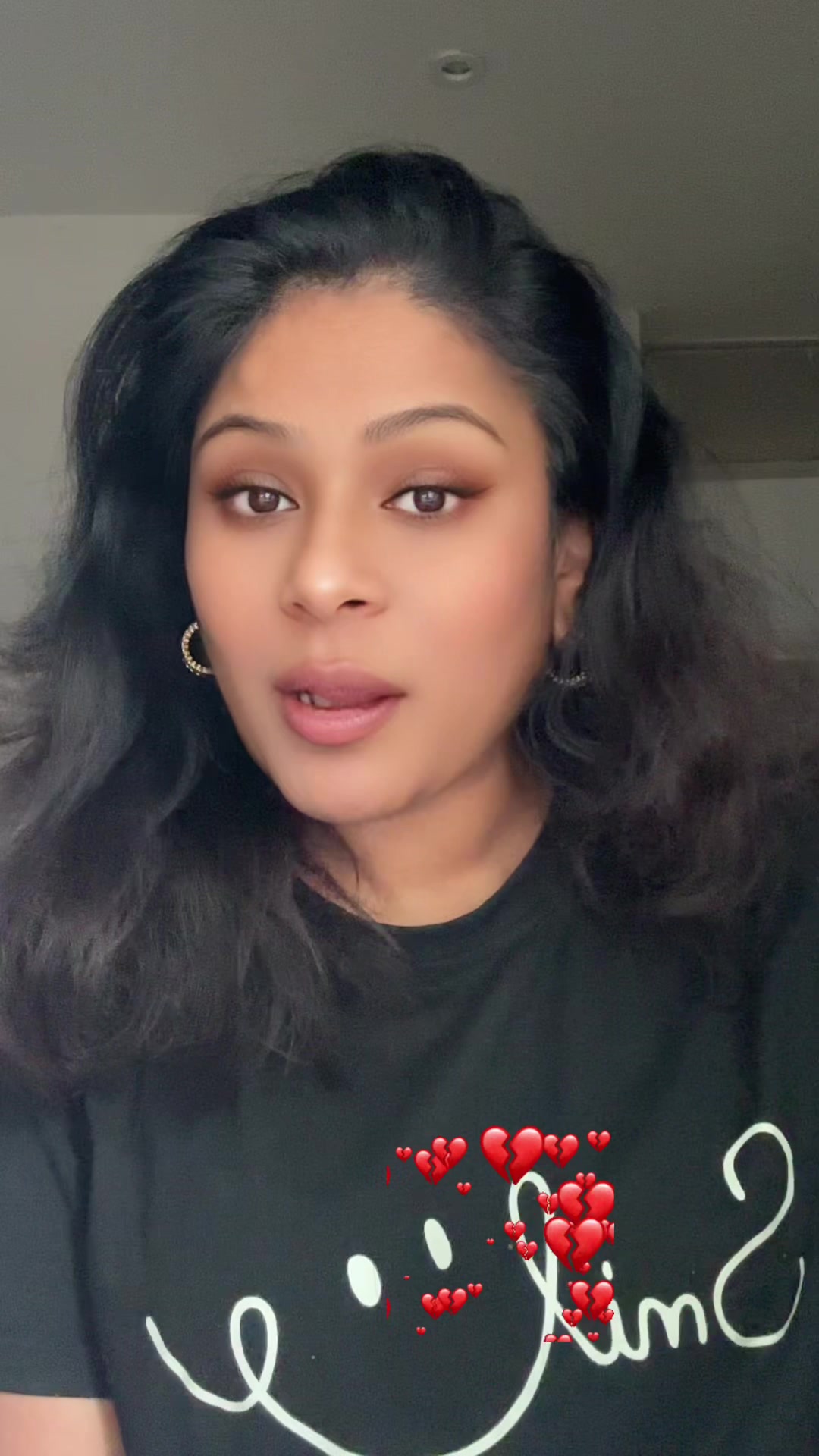 @Veena vakkom