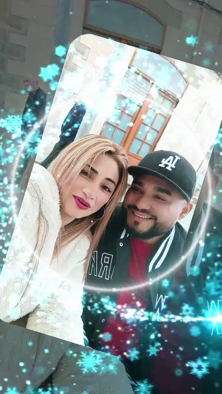@flor❤️la catrachita bonita🇭🇳