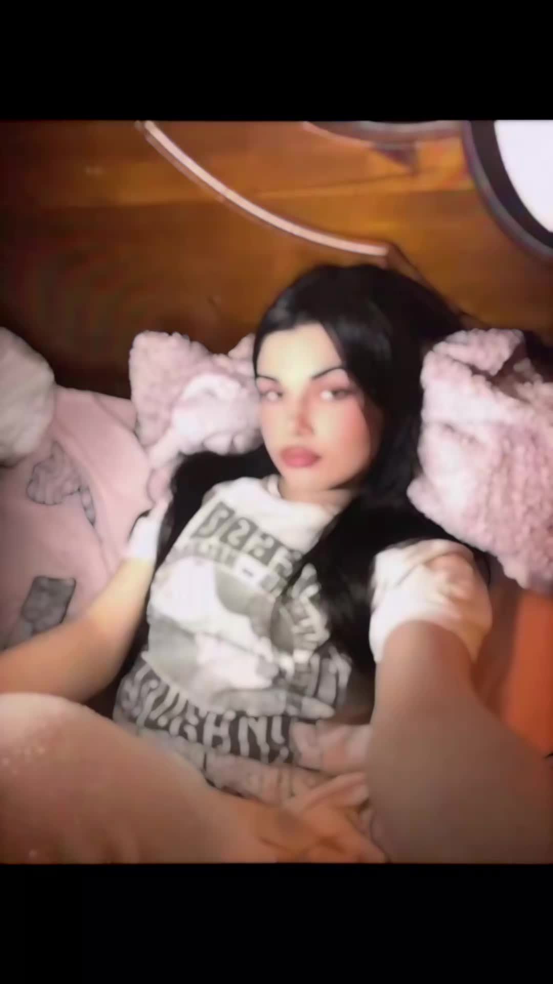 @❤ Simona ❤