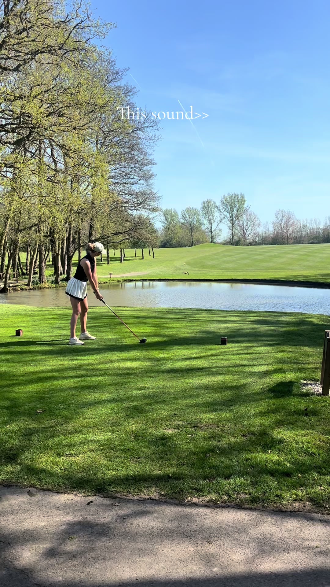 @hollywaterfieldgolf