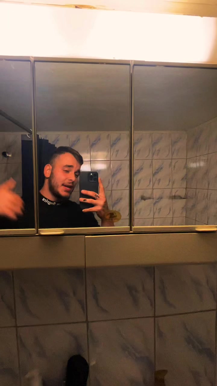 @♛༻༒P.𝓢𝓽𝓮𝓯𝓪𝓷༒༺♛