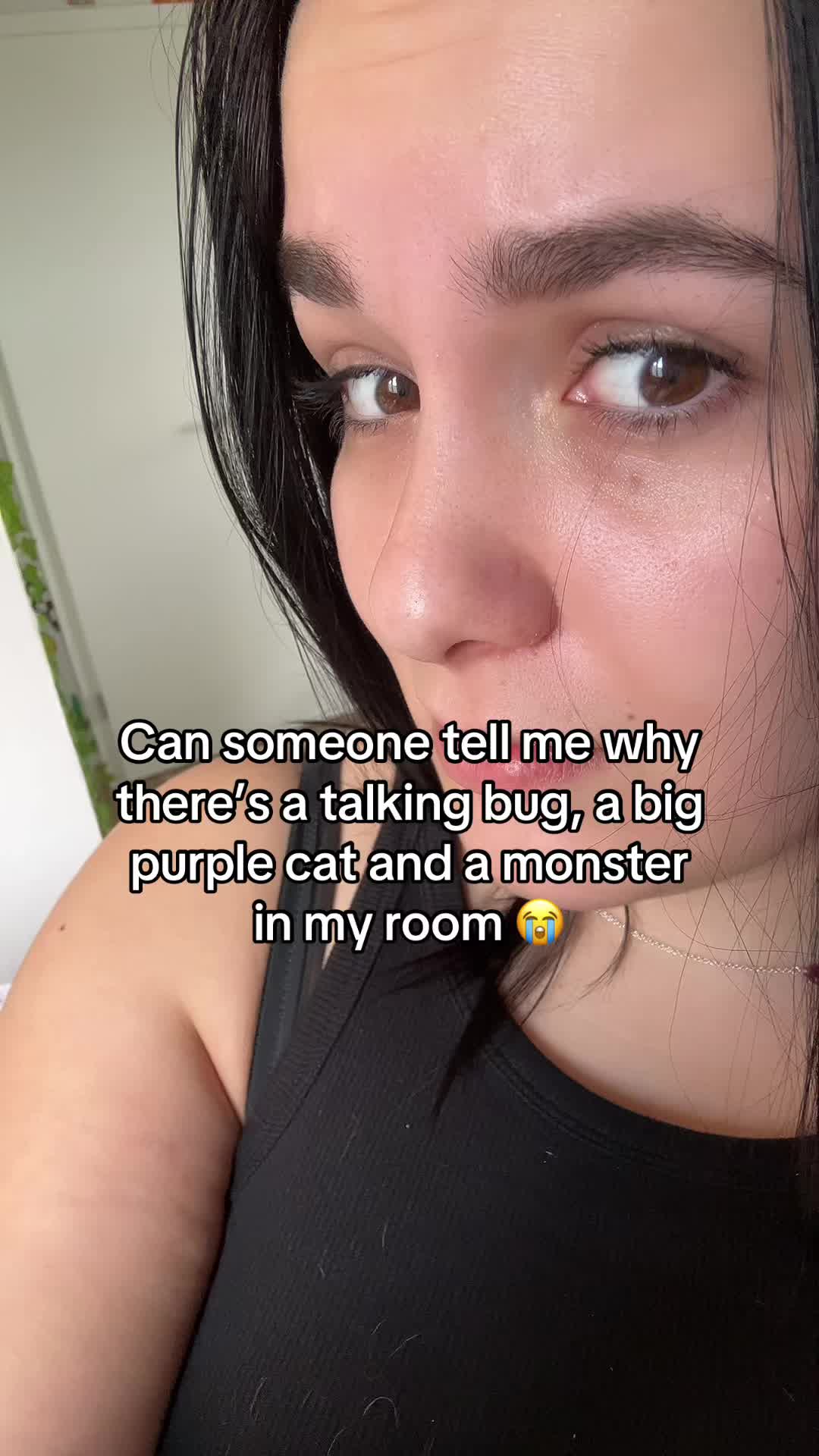 @tonicohnewater
