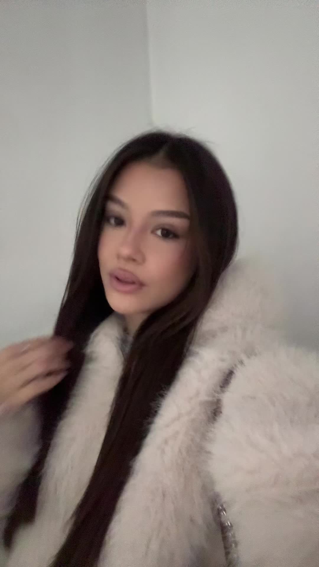 @vanessa_nguyenova