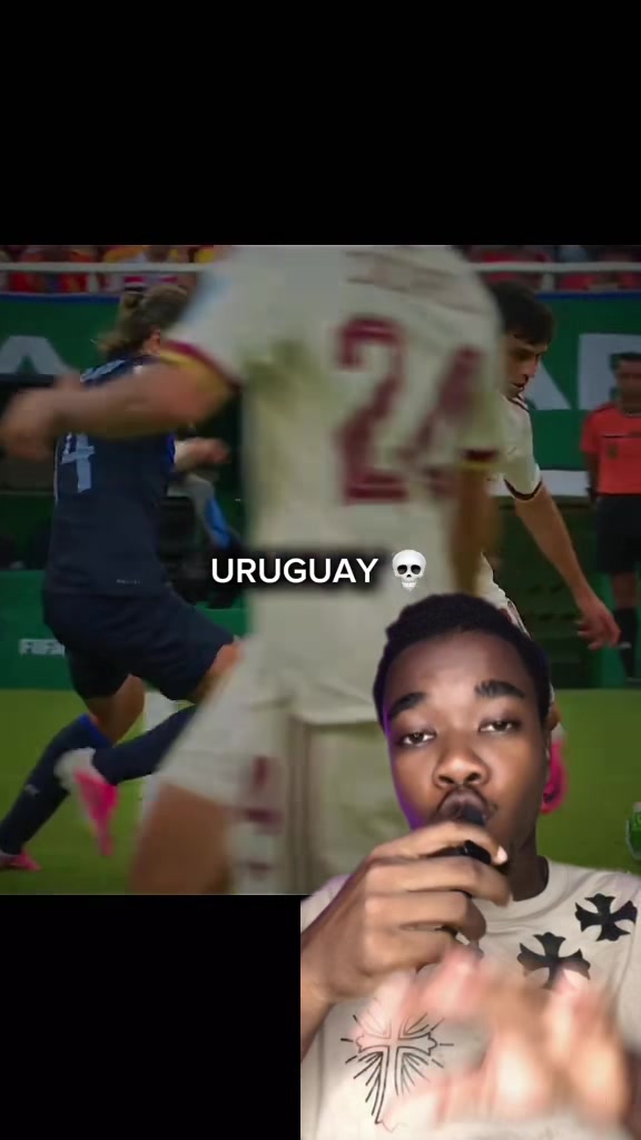 @Oscar pro_barcelona