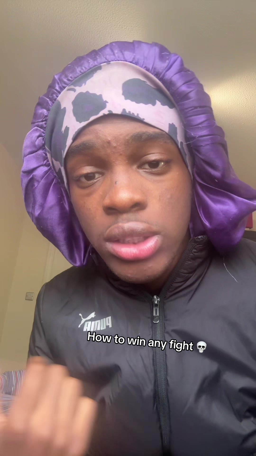 @blackzdageneralx_