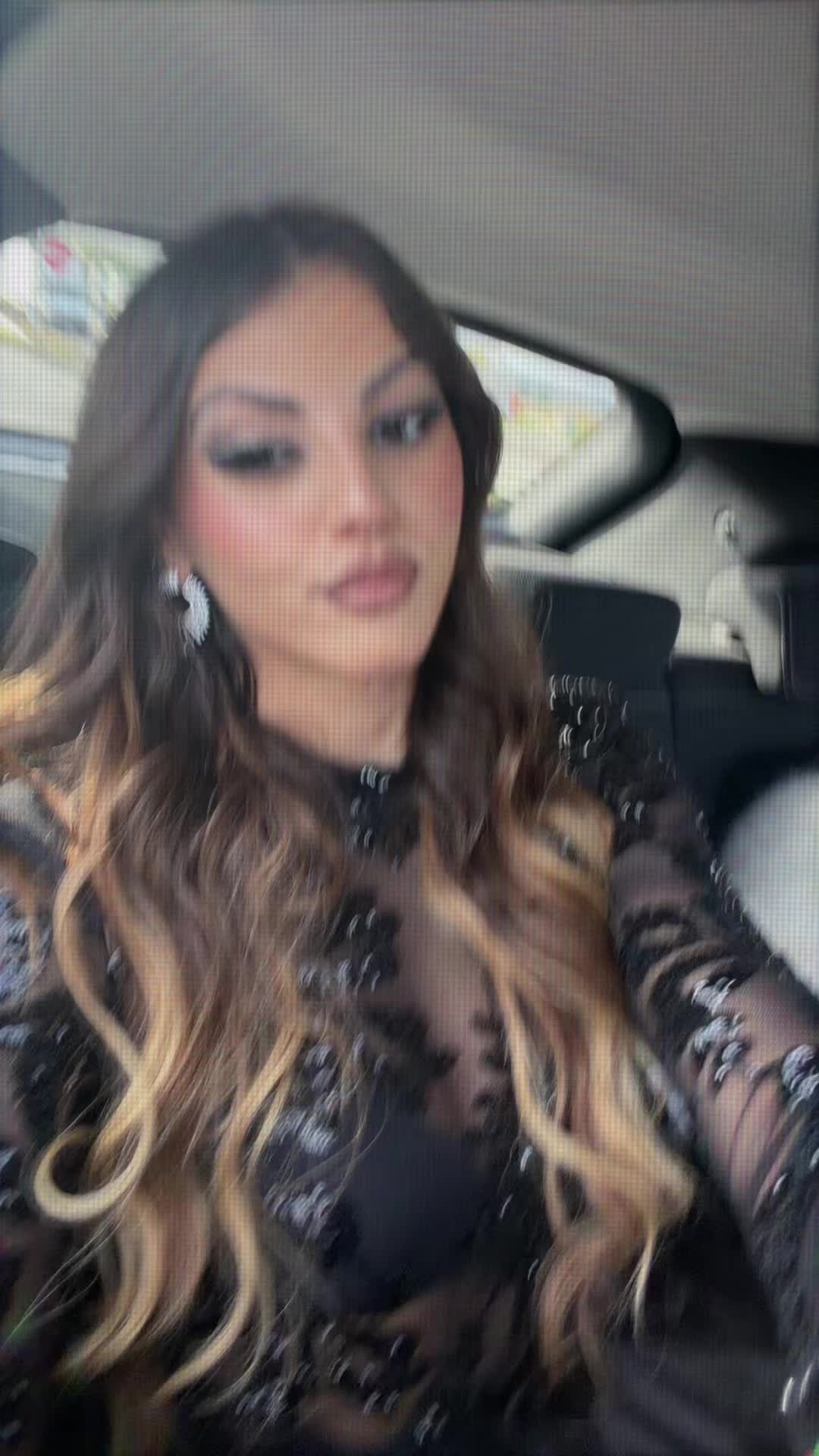 @Arianna Mancini