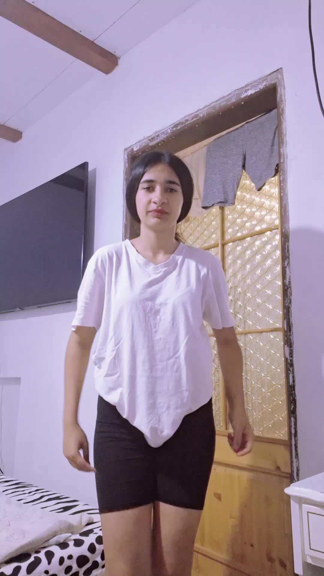 @Sa&scaron;ina