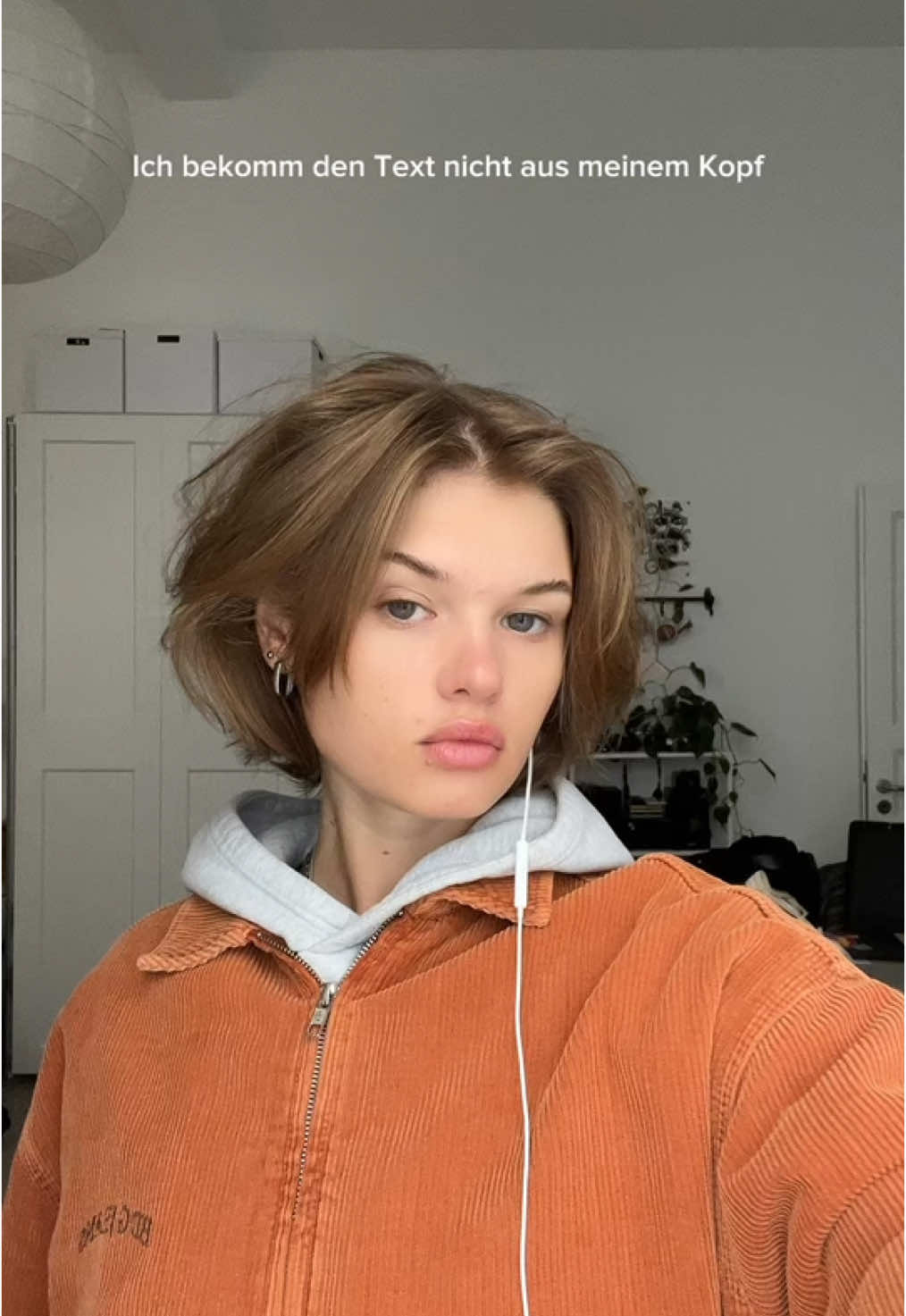 @⭑ Ann ⭑