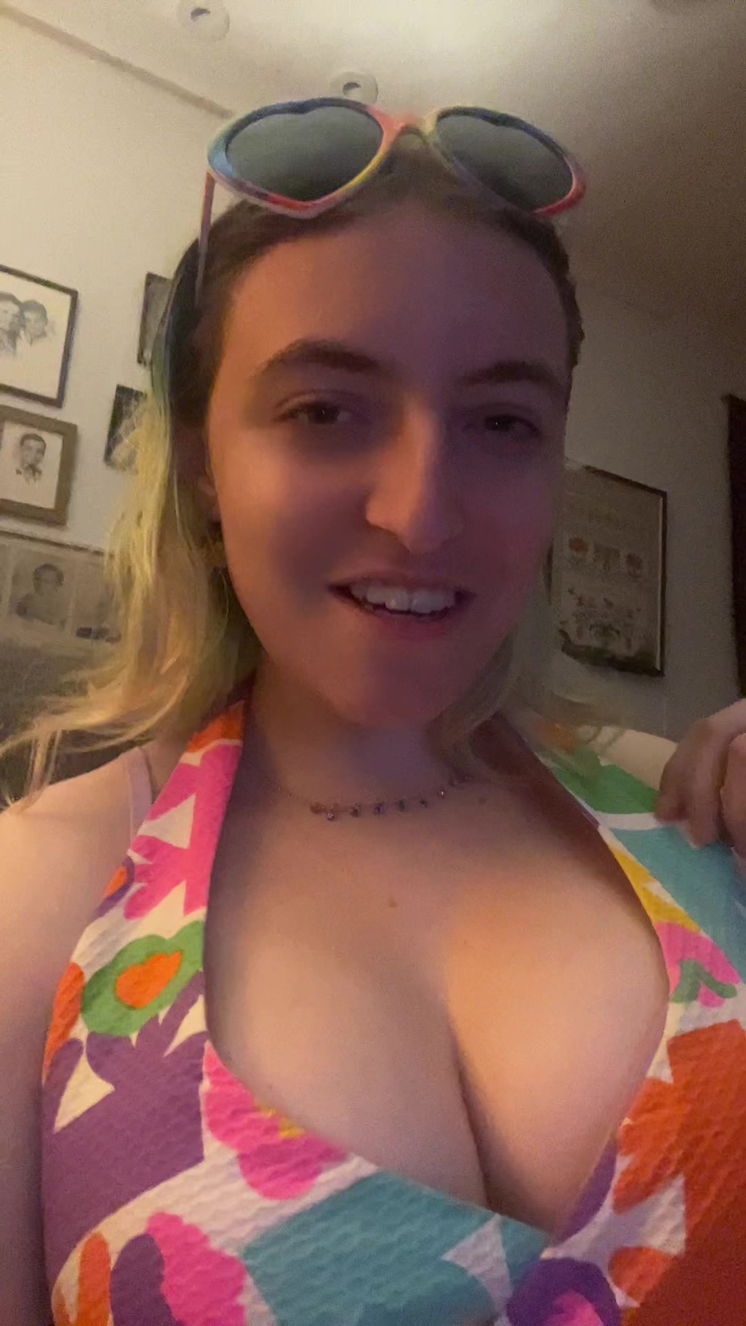 @hueningkai_marry_me