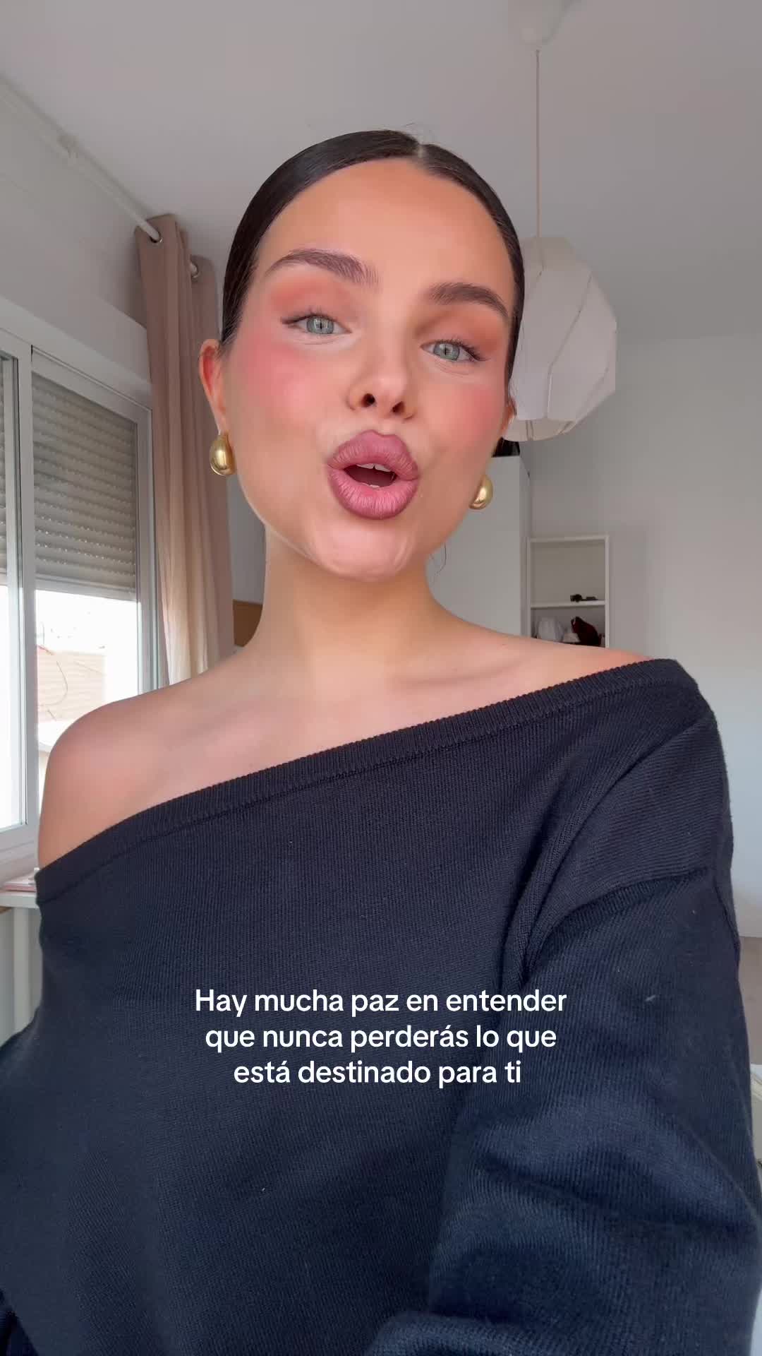 @Laura Siscar